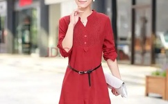 欧美男男FREEGAYVIDEOSROOM